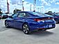 2023 Hyundai Elantra SEL  TX