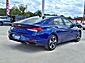 2023 Hyundai Elantra SEL  TX