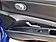 2023 Hyundai Elantra SEL  TX