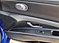 2023 Hyundai Elantra SEL  TX
