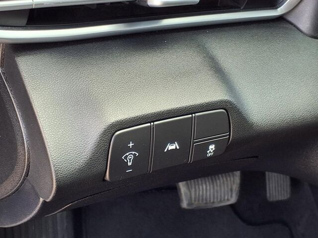 2023 Hyundai Elantra SEL  TX