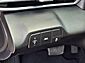 2023 Hyundai Elantra SEL  TX