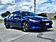 2023 Hyundai Elantra SEL  TX