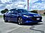 2023 Hyundai Elantra SEL  TX