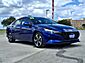 2023 Hyundai Elantra SEL  TX