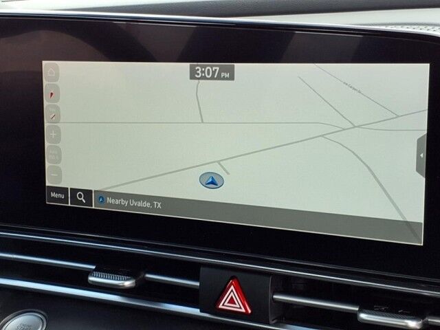 2023 Hyundai Elantra SEL Burnet TX