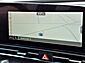 2023 Hyundai Elantra SEL  TX 2023 Hyundai Elantra SEL  TX