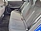 2023 Hyundai Elantra SEL  TX 2023 Hyundai Elantra SEL  TX