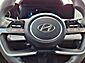 2023 Hyundai Elantra SEL  TX 2023 Hyundai Elantra SEL  TX