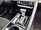 2023 Hyundai Elantra SEL  TX 2023 Hyundai Elantra SEL  TX
