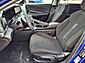 2023 Hyundai Elantra SEL  TX 2023 Hyundai Elantra SEL  TX