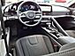 2023 Hyundai Elantra SEL  TX 2023 Hyundai Elantra SEL  TX