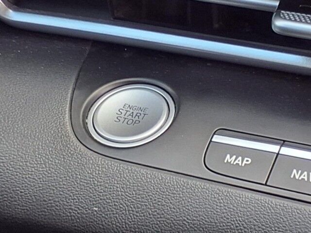 2023 Hyundai Elantra SEL Burnet TX