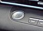 2023 Hyundai Elantra SEL  TX 2023 Hyundai Elantra SEL  TX