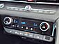 2023 Hyundai Elantra SEL  TX 2023 Hyundai Elantra SEL  TX