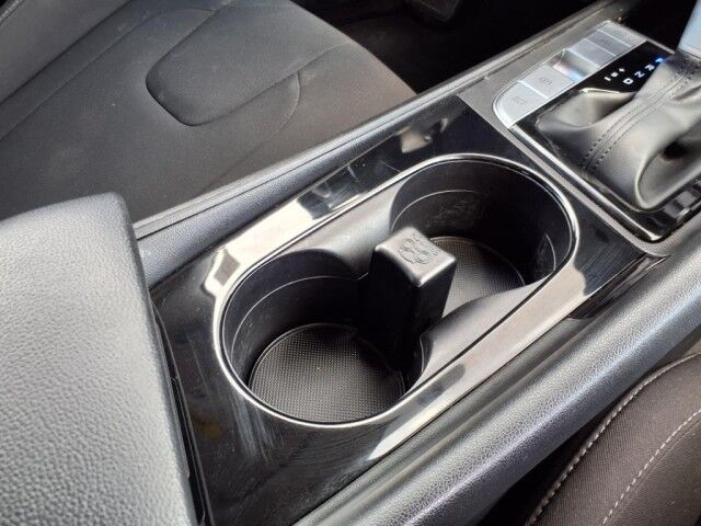 2023 Hyundai Elantra SEL Burnet TX