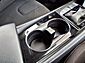 2023 Hyundai Elantra SEL  TX 2023 Hyundai Elantra SEL  TX