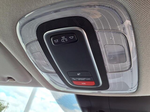 2023 Hyundai Elantra SEL Burnet TX