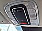 2023 Hyundai Elantra SEL  TX 2023 Hyundai Elantra SEL  TX