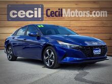 2023_Hyundai_Elantra_SEL_  TX 2023_Hyundai_Elantra_SEL_  TX