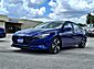2023 Hyundai Elantra SEL  TX 2023 Hyundai Elantra SEL  TX