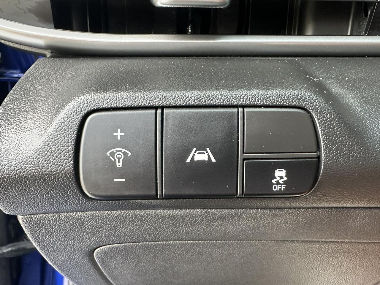2023 Hyundai Elantra SEL Abilene TX