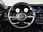 2023 Hyundai Elantra SEL *CONVENIENCE PKG, NAVIGATION, ADAPTIVE CRUISE, SAFETY ALERTS, BACKUP-CAMERA, COLOR TOUCHSCREEN, HEATED SEATS, KEYLESS ENTRY, WIRELESS CHARGING, ANDROID & APPLE Round Rock TX