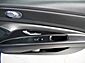 2023 Hyundai Elantra SEL *CONVENIENCE PKG, NAVIGATION, ADAPTIVE CRUISE, SAFETY ALERTS, BACKUP-CAMERA, COLOR TOUCHSCREEN, HEATED SEATS, KEYLESS ENTRY, WIRELESS CHARGING, ANDROID & APPLE Round Rock TX
