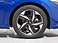 2023 Hyundai Elantra SEL *CONVENIENCE PKG, NAVIGATION, ADAPTIVE CRUISE, SAFETY ALERTS, BACKUP-CAMERA, COLOR TOUCHSCREEN, HEATED SEATS, KEYLESS ENTRY, WIRELESS CHARGING, ANDROID & APPLE Round Rock TX