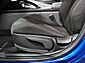 2023 Hyundai Elantra SEL *CONVENIENCE PKG, NAVIGATION, ADAPTIVE CRUISE, SAFETY ALERTS, BACKUP-CAMERA, COLOR TOUCHSCREEN, HEATED SEATS, KEYLESS ENTRY, WIRELESS CHARGING, ANDROID & APPLE Round Rock TX