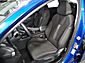 2023 Hyundai Elantra SEL *CONVENIENCE PKG, NAVIGATION, ADAPTIVE CRUISE, SAFETY ALERTS, BACKUP-CAMERA, COLOR TOUCHSCREEN, HEATED SEATS, KEYLESS ENTRY, WIRELESS CHARGING, ANDROID & APPLE Round Rock TX