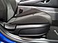 2023 Hyundai Elantra SEL *CONVENIENCE PKG, NAVIGATION, ADAPTIVE CRUISE, SAFETY ALERTS, BACKUP-CAMERA, COLOR TOUCHSCREEN, HEATED SEATS, KEYLESS ENTRY, WIRELESS CHARGING, ANDROID & APPLE Round Rock TX