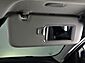 2023 Hyundai Elantra SEL *CONVENIENCE PKG, NAVIGATION, ADAPTIVE CRUISE, SAFETY ALERTS, BACKUP-CAMERA, COLOR TOUCHSCREEN, HEATED SEATS, KEYLESS ENTRY, WIRELESS CHARGING, ANDROID & APPLE Round Rock TX