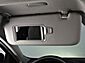 2023 Hyundai Elantra SEL *CONVENIENCE PKG, NAVIGATION, ADAPTIVE CRUISE, SAFETY ALERTS, BACKUP-CAMERA, COLOR TOUCHSCREEN, HEATED SEATS, KEYLESS ENTRY, WIRELESS CHARGING, ANDROID & APPLE Round Rock TX