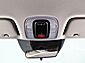 2023 Hyundai Elantra SEL *CONVENIENCE PKG, NAVIGATION, ADAPTIVE CRUISE, SAFETY ALERTS, BACKUP-CAMERA, COLOR TOUCHSCREEN, HEATED SEATS, KEYLESS ENTRY, WIRELESS CHARGING, ANDROID & APPLE Round Rock TX