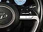 2023 Hyundai Elantra SEL *CONVENIENCE PKG, NAVIGATION, ADAPTIVE CRUISE, SAFETY ALERTS, BACKUP-CAMERA, COLOR TOUCHSCREEN, HEATED SEATS, KEYLESS ENTRY, WIRELESS CHARGING, ANDROID & APPLE Round Rock TX