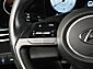 2023 Hyundai Elantra SEL *CONVENIENCE PKG, NAVIGATION, ADAPTIVE CRUISE, SAFETY ALERTS, BACKUP-CAMERA, COLOR TOUCHSCREEN, HEATED SEATS, KEYLESS ENTRY, WIRELESS CHARGING, ANDROID & APPLE Round Rock TX