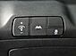 2023 Hyundai Elantra SEL *CONVENIENCE PKG, NAVIGATION, ADAPTIVE CRUISE, SAFETY ALERTS, BACKUP-CAMERA, COLOR TOUCHSCREEN, HEATED SEATS, KEYLESS ENTRY, WIRELESS CHARGING, ANDROID & APPLE Round Rock TX