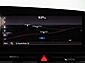 2023 Hyundai Elantra SEL *CONVENIENCE PKG, NAVIGATION, ADAPTIVE CRUISE, SAFETY ALERTS, BACKUP-CAMERA, COLOR TOUCHSCREEN, HEATED SEATS, KEYLESS ENTRY, WIRELESS CHARGING, ANDROID & APPLE Round Rock TX