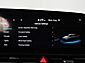 2023 Hyundai Elantra SEL *CONVENIENCE PKG, NAVIGATION, ADAPTIVE CRUISE, SAFETY ALERTS, BACKUP-CAMERA, COLOR TOUCHSCREEN, HEATED SEATS, KEYLESS ENTRY, WIRELESS CHARGING, ANDROID & APPLE Round Rock TX