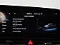 2023 Hyundai Elantra SEL *CONVENIENCE PKG, NAVIGATION, ADAPTIVE CRUISE, SAFETY ALERTS, BACKUP-CAMERA, COLOR TOUCHSCREEN, HEATED SEATS, KEYLESS ENTRY, WIRELESS CHARGING, ANDROID & APPLE Round Rock TX