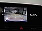 2023 Hyundai Elantra SEL *CONVENIENCE PKG, NAVIGATION, ADAPTIVE CRUISE, SAFETY ALERTS, BACKUP-CAMERA, COLOR TOUCHSCREEN, HEATED SEATS, KEYLESS ENTRY, WIRELESS CHARGING, ANDROID & APPLE Round Rock TX
