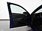 2023 Hyundai Elantra SEL *CONVENIENCE PKG, NAVIGATION, ADAPTIVE CRUISE, SAFETY ALERTS, BACKUP-CAMERA, COLOR TOUCHSCREEN, HEATED SEATS, KEYLESS ENTRY, WIRELESS CHARGING, ANDROID & APPLE Round Rock TX