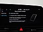 2023 Hyundai Elantra SEL *CONVENIENCE PKG, NAVIGATION, ADAPTIVE CRUISE, SAFETY ALERTS, BACKUP-CAMERA, COLOR TOUCHSCREEN, HEATED SEATS, KEYLESS ENTRY, WIRELESS CHARGING, ANDROID & APPLE Round Rock TX