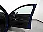 2023 Hyundai Elantra SEL *CONVENIENCE PKG, NAVIGATION, ADAPTIVE CRUISE, SAFETY ALERTS, BACKUP-CAMERA, COLOR TOUCHSCREEN, HEATED SEATS, KEYLESS ENTRY, WIRELESS CHARGING, ANDROID & APPLE Round Rock TX