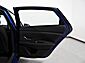 2023 Hyundai Elantra SEL *CONVENIENCE PKG, NAVIGATION, ADAPTIVE CRUISE, SAFETY ALERTS, BACKUP-CAMERA, COLOR TOUCHSCREEN, HEATED SEATS, KEYLESS ENTRY, WIRELESS CHARGING, ANDROID & APPLE Round Rock TX