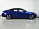 2023 Hyundai Elantra SEL *CONVENIENCE PKG, NAVIGATION, ADAPTIVE CRUISE, SAFETY ALERTS, BACKUP-CAMERA, COLOR TOUCHSCREEN, HEATED SEATS, KEYLESS ENTRY, WIRELESS CHARGING, ANDROID & APPLE Round Rock TX