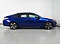 2023 Hyundai Elantra SEL *CONVENIENCE PKG, NAVIGATION, ADAPTIVE CRUISE, SAFETY ALERTS, BACKUP-CAMERA, COLOR TOUCHSCREEN, HEATED SEATS, KEYLESS ENTRY, WIRELESS CHARGING, ANDROID & APPLE Round Rock TX