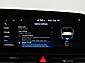 2023 Hyundai Elantra SEL *CONVENIENCE PKG, NAVIGATION, ADAPTIVE CRUISE, SAFETY ALERTS, BACKUP-CAMERA, COLOR TOUCHSCREEN, HEATED SEATS, KEYLESS ENTRY, WIRELESS CHARGING, ANDROID & APPLE Round Rock TX
