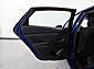 2023 Hyundai Elantra SEL *CONVENIENCE PKG, NAVIGATION, ADAPTIVE CRUISE, SAFETY ALERTS, BACKUP-CAMERA, COLOR TOUCHSCREEN, HEATED SEATS, KEYLESS ENTRY, WIRELESS CHARGING, ANDROID & APPLE Round Rock TX